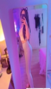 91风流-1162020/3_1162020.jpg