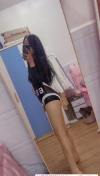 91风流-1162020/4_1162020.jpg