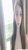 普陀蛇纹小妹