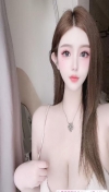 91风流-1162041/2_1162041.jpg