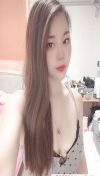 闵行丰乳服务控小如