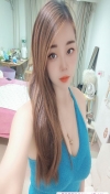 91风流-1162109/2_1162109.jpg