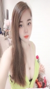 91风流-1162109/3_1162109.jpg