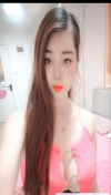 91风流-1162109/4_1162109.jpg