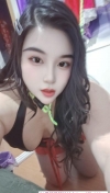 美乳骚妇玲玲