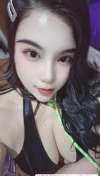 91风流-1162151/2_1162151.jpeg