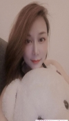 服务满分拱北石头姐
