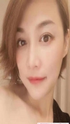 91风流-1162156/3_1162156.jpg