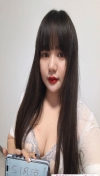 91风流-1162176/2_1162176.jpg
