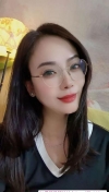 大奶眼睛熟女