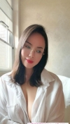 91风流-1162239/3_1162239.jpeg