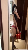 91风流-1162247/3_1162247.jpg
