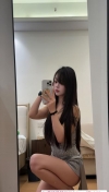 91风流-1162251/3_1162251.jpg