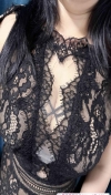 91风流-1162263/3_1162263.jpg