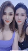 91风流-1162310/3_1162310.jpg