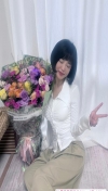 91风流-1162317/2_1162317.jpeg