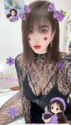 巨骚少妇媛媛