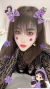 91风流-1162325/2_1162325.jpeg