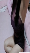 临平少妇