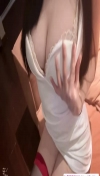 91风流-1162346/2_1162346.jpg
