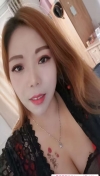 中坦肥臀熟女
