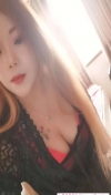 91风流-1162352/2_1162352.png