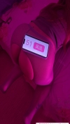 91风流-1162352/3_1162352.png
