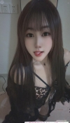 91风流-1162361/3_1162361.jpg
