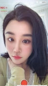 南郊御姐Lisa