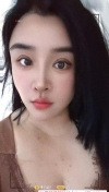 91风流-1162363/2_1162363.jpg