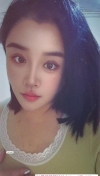 91风流-1162363/3_1162363.jpg
