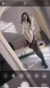91风流-1162390/2_1162390.jpg