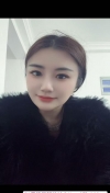 萧山服务系人妻
