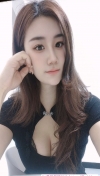 91风流-1162404/3_1162404.png