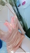 91风流-1162411/4_1162411.jpg