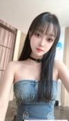 91风流-1162424/3_1162424.jpg