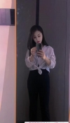 91风流-1162442/3_1162442.jpg