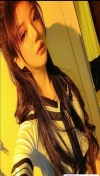 91风流-1162446/2_1162446.jpeg