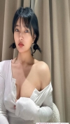 天河肥臀美乳老师喜糖