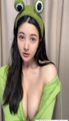 91风流-1162512/2_1162512.jpg
