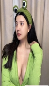 91风流-1162512/3_1162512.jpg