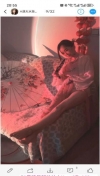 武汉水娃服务女王