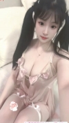 91风流-1162528/2_1162528.jpeg