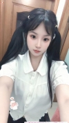 91风流-1162528/4_1162528.jpeg