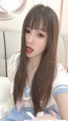 91风流-1162545/4_1162545.jpeg