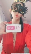 91风流-1162547/2_1162547.jpg
