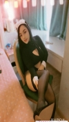 91风流-1162566/2_1162566.jpg