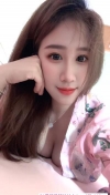 91风流-1162572/3_1162572.jpg