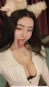 91风流-1162588/2_1162588.jpeg
