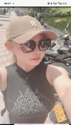 观音桥性价比少妇